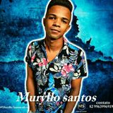 Muryllo santos