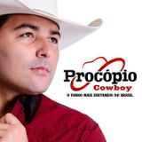 PROCÓPIO COWBOY