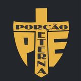 PORÇÃO ETERNA