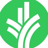 Ministério Pão Diário 2023