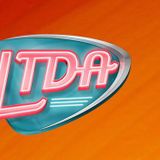 Ltda