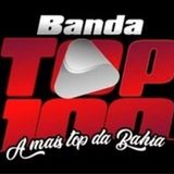 Banda Top 100