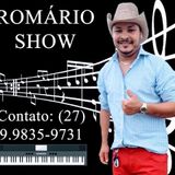 ROMÁRIO é SHOW