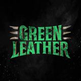 Foto de Green Leather