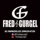 Fred e Gurgel