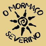 O Mormaço Severino