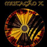 Banda Mutação "X"