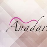 Anadark