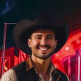 Dalton Mateus