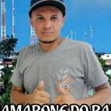 Samarone do Rap