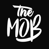 TheMob