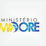 Ministério Moore