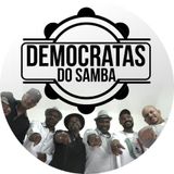 Grupo Democratas do Samba
