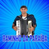 Raminho Da Paraíba