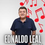 Ednaldo Leal e Cia