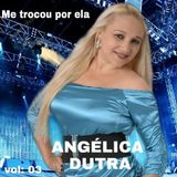 Angélica Dutra