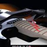 H3Rock