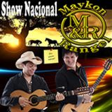 MAYKON E RANGEL