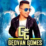 Geovan Gomes