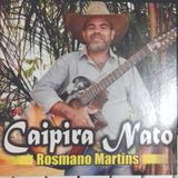 Rosmano Martins