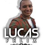 Cantor Lucas Féllix