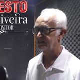 Ernesto de Oliveira