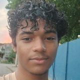 Caiosilvaoficial021