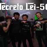 Decreto-lei 50