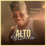 Serginho Bahia