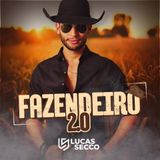 Lucas Secco