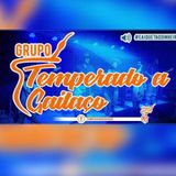 Grupo Temperado A Gaitaço