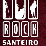 ROCK SANTEIRO