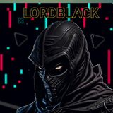 LORDBLACK