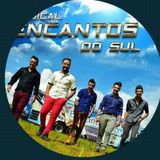 Banda Encantos Do Sul