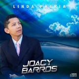 Joacy Barros