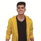 Ryan Rabelo