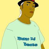 Mano Dj BeatS