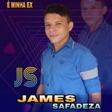 james safadeza oficial