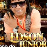 Edson Junior 2018