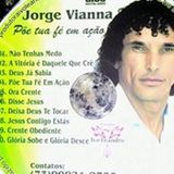 Jorge Vianna