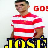 josé lima