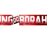 SWING DO BORAH