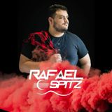 Rafael Spitz