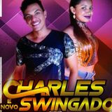 Charles e Novo Swingado