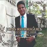 Joás Rodrigues