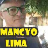 Amancyo Lima