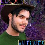 Lucas Antunes