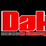 DJ DAK DE CAMARAGIBE