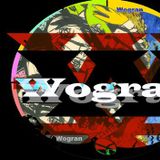 Wogran