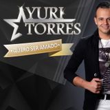 Yuri Torres